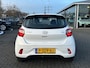 Hyundai i10 1.0 MPi | Comfort 5-Drs | Airco | Cruise | Carplay