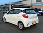 Hyundai i10 1.0 MPi | Comfort 5-Drs | Airco | Cruise | Carplay