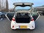 Hyundai i10 1.0 MPi | Comfort 5-Drs | Airco | Cruise | Carplay