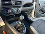Hyundai i10 1.0 MPi | Comfort 5-Drs | Airco | Cruise | Carplay