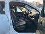 Hyundai i10 1.0 MPi | Comfort 5-Drs | Airco | Cruise | Carplay