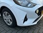 Hyundai i10 1.0 MPi | Comfort 5-Drs | Airco | Cruise | Carplay