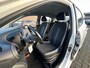 Hyundai i10 1.0 MPi | Comfort 5-Drs | Airco | Cruise | Carplay