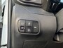 Hyundai i10 1.0 MPi | Comfort 5-Drs | Airco | Cruise | Carplay
