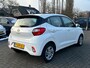 Hyundai i10 1.0 MPi | Comfort 5-Drs | Airco | Cruise | Carplay