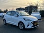 Hyundai i10 1.0 MPi | Comfort 5-Drs | Airco | Cruise | Carplay