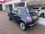 Fiat 500 0.9 TwinAir Turbo Cult