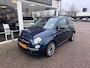 Fiat 500 0.9 TwinAir Turbo Cult