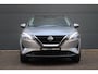 Nissan Qashqai 1.3 MHEV Acenta | Achteruitrijcamera | Apple Carplay/Android Auto |