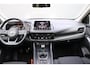Nissan Qashqai 1.3 MHEV Acenta | Achteruitrijcamera | Apple Carplay/Android Auto |