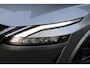 Nissan Qashqai 1.3 MHEV Acenta | Achteruitrijcamera | Apple Carplay/Android Auto |