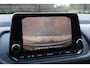 Nissan Qashqai 1.3 MHEV Acenta | Achteruitrijcamera | Apple Carplay/Android Auto |