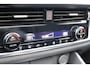 Nissan Qashqai 1.3 MHEV Acenta | Achteruitrijcamera | Apple Carplay/Android Auto |