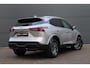 Nissan Qashqai 1.3 MHEV Acenta | Achteruitrijcamera | Apple Carplay/Android Auto |