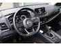 Nissan Qashqai 1.3 MHEV Acenta | Achteruitrijcamera | Apple Carplay/Android Auto |