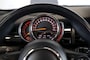 MINI Cooper 1.5 Chili Serious Business - Pano - Harman/kardon - Sportuitlaat