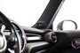 MINI Cooper 1.5 Chili Serious Business - Pano - Harman/kardon - Sportuitlaat