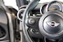 MINI Cooper 1.5 Chili Serious Business - Pano - Harman/kardon - Sportuitlaat