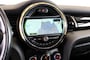 MINI Cooper 1.5 Chili Serious Business - Pano - Harman/kardon - Sportuitlaat