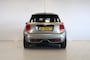MINI Cooper 1.5 Chili Serious Business - Pano - Harman/kardon - Sportuitlaat