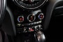 MINI Cooper 1.5 Chili Serious Business - Pano - Harman/kardon - Sportuitlaat