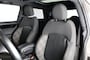MINI Cooper 1.5 Chili Serious Business - Pano - Harman/kardon - Sportuitlaat