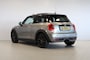 MINI Cooper 1.5 Chili Serious Business - Pano - Harman/kardon - Sportuitlaat