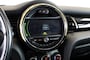 MINI Cooper 1.5 Chili Serious Business - Pano - Harman/kardon - Sportuitlaat