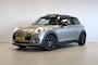 MINI Cooper 1.5 Chili Serious Business - Pano - Harman/kardon - Sportuitlaat