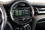 MINI Cooper 1.5 Chili Serious Business - Pano - Harman/kardon - Sportuitlaat