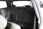 MINI Cooper 1.5 Chili Serious Business - Pano - Harman/kardon - Sportuitlaat