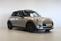 MINI Cooper 1.5 Chili Serious Business - Pano - Harman/kardon - Sportuitlaat