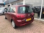 Mazda 2 1.4 Exclusive Airco El.ramen CV Radio/cd