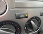 Mazda 2 1.4 Exclusive Airco El.ramen CV Radio/cd