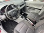 Mazda 2 1.4 Exclusive Airco El.ramen CV Radio/cd