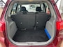 Mazda 2 1.4 Exclusive Airco El.ramen CV Radio/cd