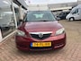 Mazda 2 1.4 Exclusive Airco El.ramen CV Radio/cd