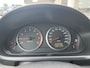 Mazda 2 1.4 Exclusive Airco El.ramen CV Radio/cd