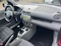Mazda 2 1.4 Exclusive Airco El.ramen CV Radio/cd