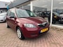 Mazda 2 1.4 Exclusive Airco El.ramen CV Radio/cd