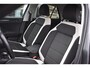 Volkswagen T-Roc 1.5 TSI 150PK DSG-7 Sport | TREKHAAK | NAVIGATIE | CRUISE + CLIMATECONTROL | DIGITAAL DASHBOARD