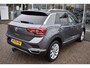 Volkswagen T-Roc 1.5 TSI 150PK DSG-7 Sport | TREKHAAK | NAVIGATIE | CRUISE + CLIMATECONTROL | DIGITAAL DASHBOARD