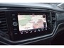 Volkswagen T-Roc 1.5 TSI 150PK DSG-7 Sport | TREKHAAK | NAVIGATIE | CRUISE + CLIMATECONTROL | DIGITAAL DASHBOARD