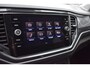 Volkswagen T-Roc 1.5 TSI 150PK DSG-7 Sport | TREKHAAK | NAVIGATIE | CRUISE + CLIMATECONTROL | DIGITAAL DASHBOARD