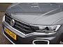 Volkswagen T-Roc 1.5 TSI 150PK DSG-7 Sport | TREKHAAK | NAVIGATIE | CRUISE + CLIMATECONTROL | DIGITAAL DASHBOARD