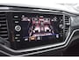 Volkswagen T-Roc 1.5 TSI 150PK DSG-7 Sport | TREKHAAK | NAVIGATIE | CRUISE + CLIMATECONTROL | DIGITAAL DASHBOARD