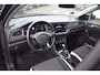 Volkswagen T-Roc 1.5 TSI 150PK DSG-7 Sport | TREKHAAK | NAVIGATIE | CRUISE + CLIMATECONTROL | DIGITAAL DASHBOARD