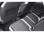 Volkswagen T-Roc 1.5 TSI 150PK DSG-7 Sport | TREKHAAK | NAVIGATIE | CRUISE + CLIMATECONTROL | DIGITAAL DASHBOARD