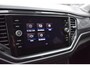 Volkswagen T-Roc 1.5 TSI 150PK DSG-7 Sport | TREKHAAK | NAVIGATIE | CRUISE + CLIMATECONTROL | DIGITAAL DASHBOARD