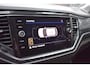 Volkswagen T-Roc 1.5 TSI 150PK DSG-7 Sport | TREKHAAK | NAVIGATIE | CRUISE + CLIMATECONTROL | DIGITAAL DASHBOARD